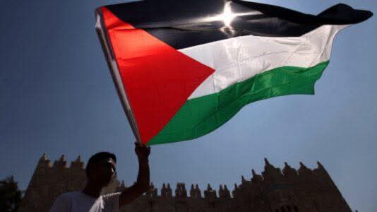 LAJMI I FUNDIT/Portugalia, shteti i radhës që njeh Palestinën
