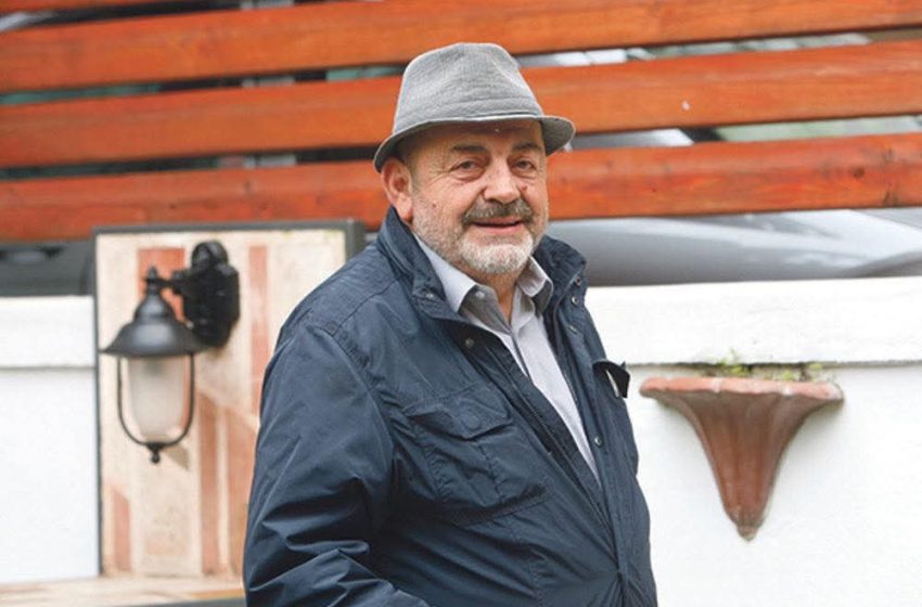  Ish Presidenti Fatmir Sejdiu – telegram ngushëllimi familjes Petrovci