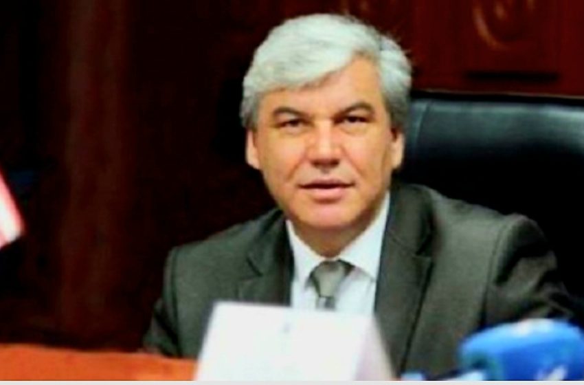 Kadri Kryeziu e konsideron të konstituar Kuvendin: Basha s’bëri asnjë gabim, Kryesia ka kuorum