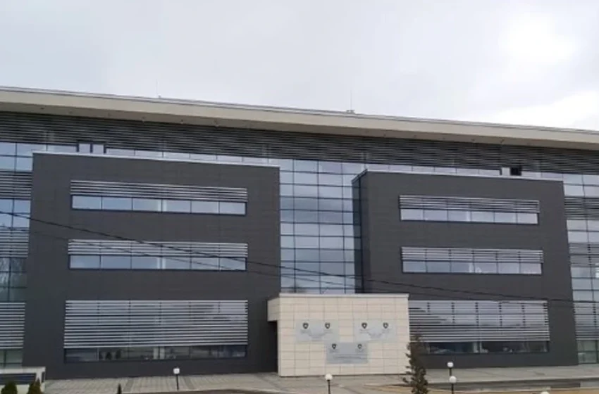  Aktakuzë ndaj 32 personave për dëmtim të institucioneve financiare në vlerë prej 300 mijë euro