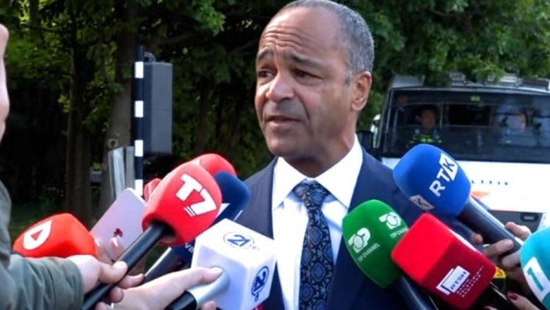  Avokati i Thaçit: Sot kuptohet se çfarë me të vërtetë ka ndodhur në vitin 1999