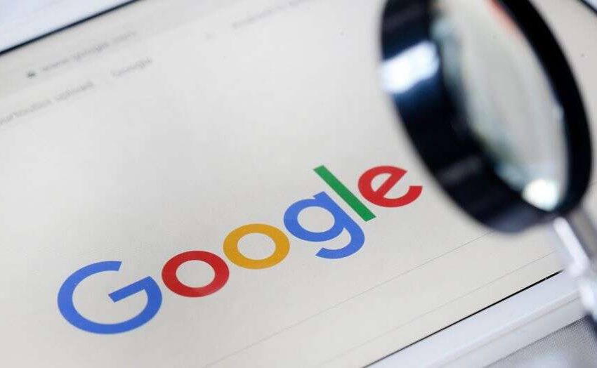 Bie Google, probleme me shërbimet në disa vende të Evropës, përfshirë Kosovën