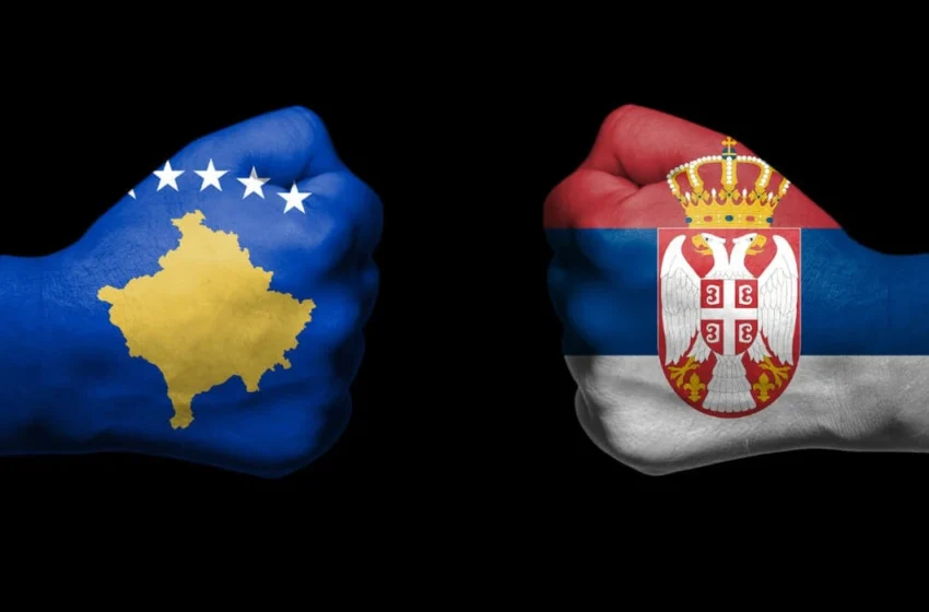 Serbia i shpall luftë diplomatike Kosovës, analistët: Vetëm teatër politik