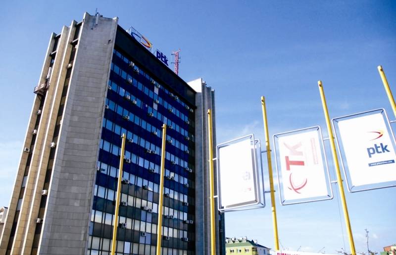  Telekomi i Kosovës del me reagim: Shpenzimet për marketing janë zvogëluar në minimum dhe orientohen sipas strategjisë