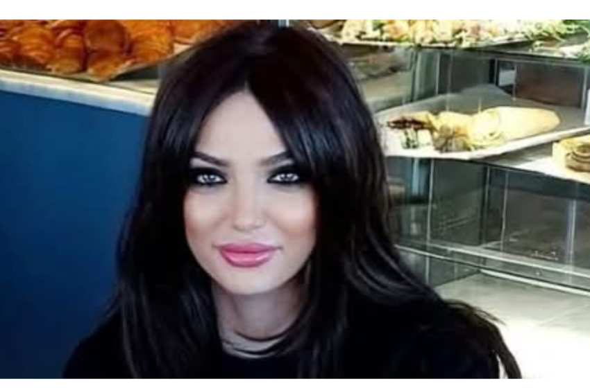 Shkruan: Silvana Begaj: Kush lufton me kancerin, nuk kthehet më kurrë e njëjtë!
