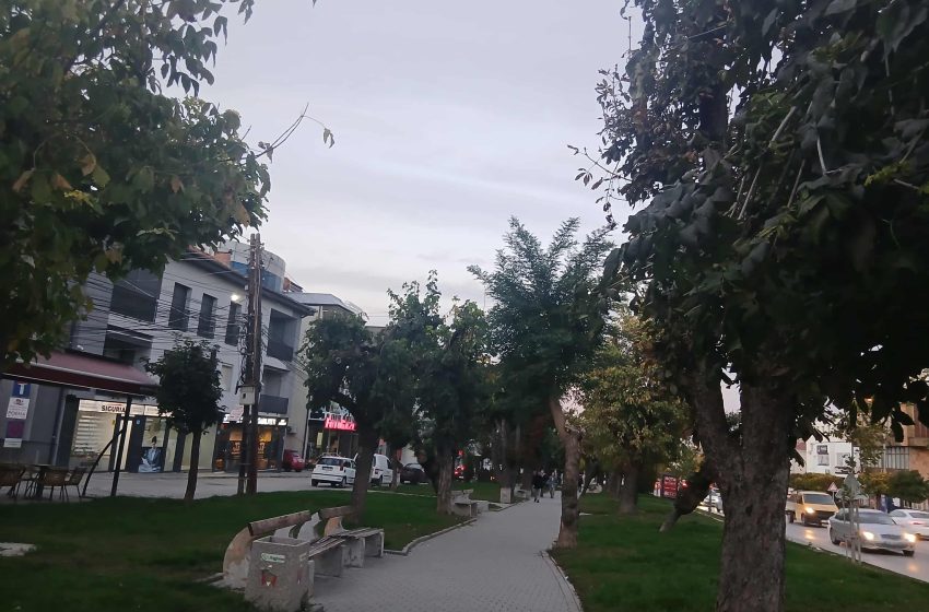 Parashikimi i motit për të mërkurën, 29 tetor 2025