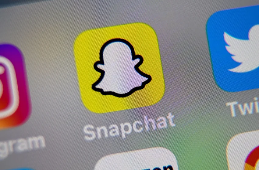 Snapchat, Duolingo dhe Roblox dalin jashtë funksionit