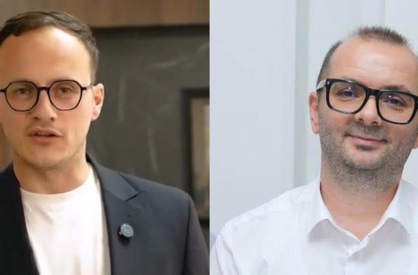 Përfundon numërimi i votave me kusht, ky është rezultati në Gjilan
