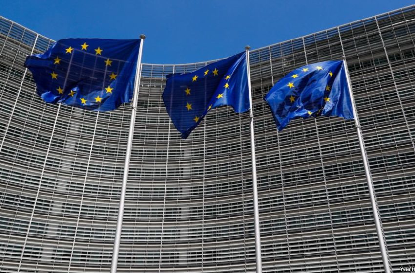 BE pret që zgjedhjet në Kosovë të zhvillohen pa asnjë ndërhyrje nga jashtë
