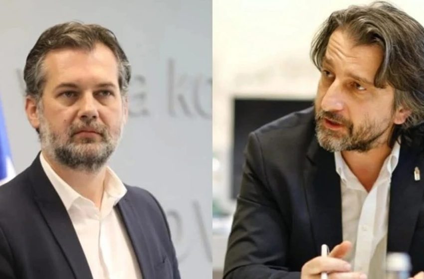  Prishtina në balotazh? – Ja çfarë thotë sondazhi i fundit