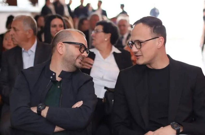  Edhe Gjilani në balotazh, kaq vota morën Hyseni e Ismajli