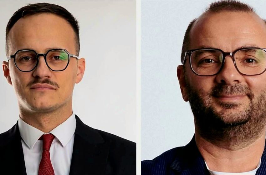  Përfundon numërimi i votave edhe në Gjilan- ky është rezultati