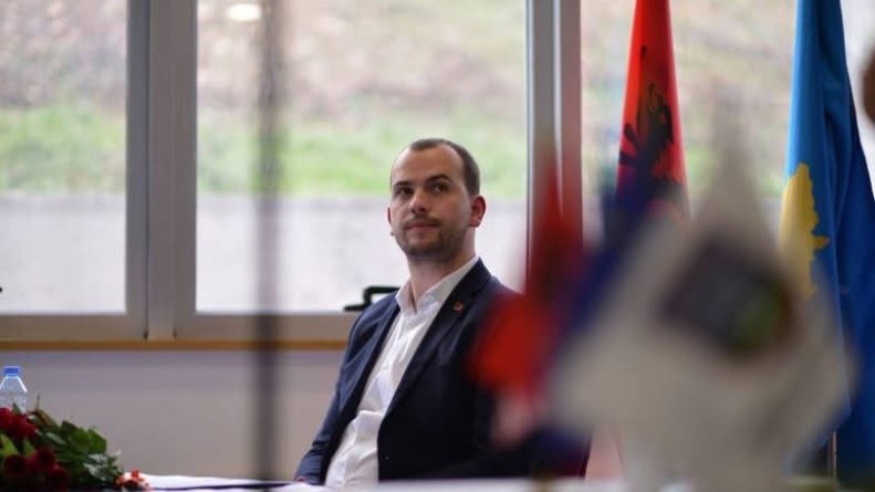PSD-ja në Kamenicë merr afro 20% për Kuvendin e Komunës