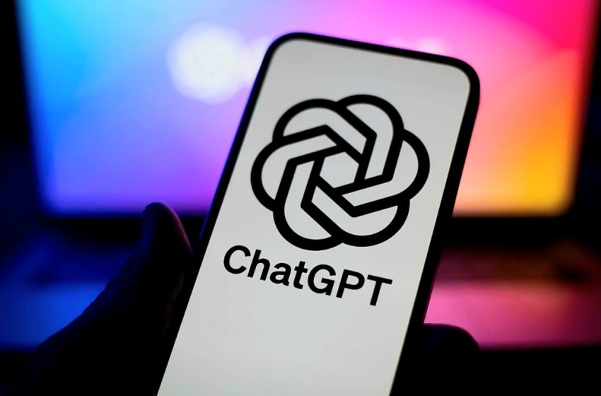 ChatGPT do të lejojë biseda erotike nga dhjetori