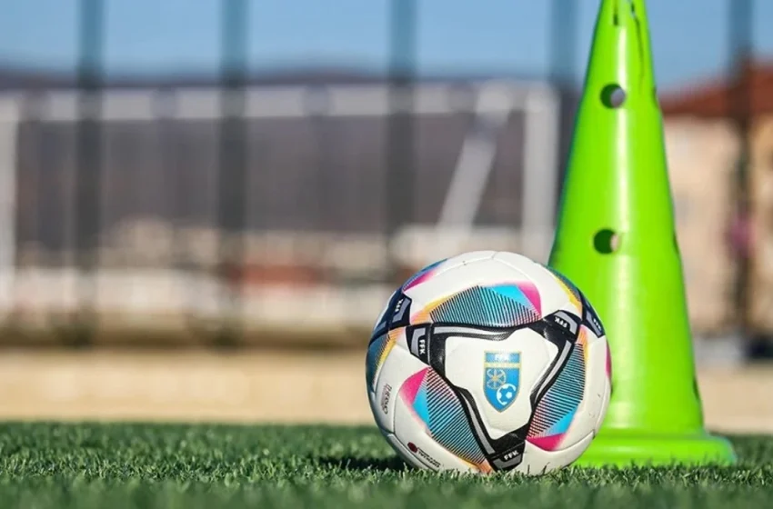 Rikthehet sërish Superliga e Kosovës – sot do të luhen dy ndeshje