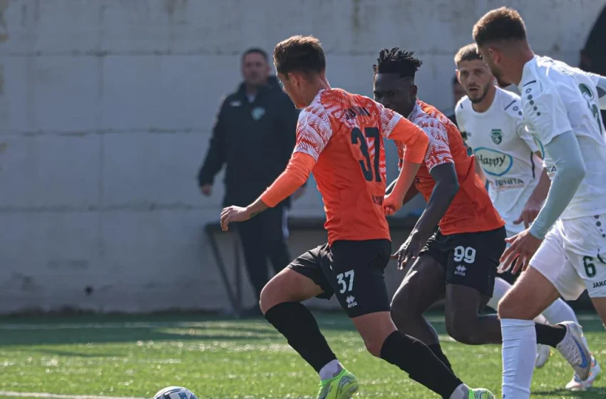 Dita e ndeshjeve në Superligë: Tre përballje interesante, vëmendja në Suharekë