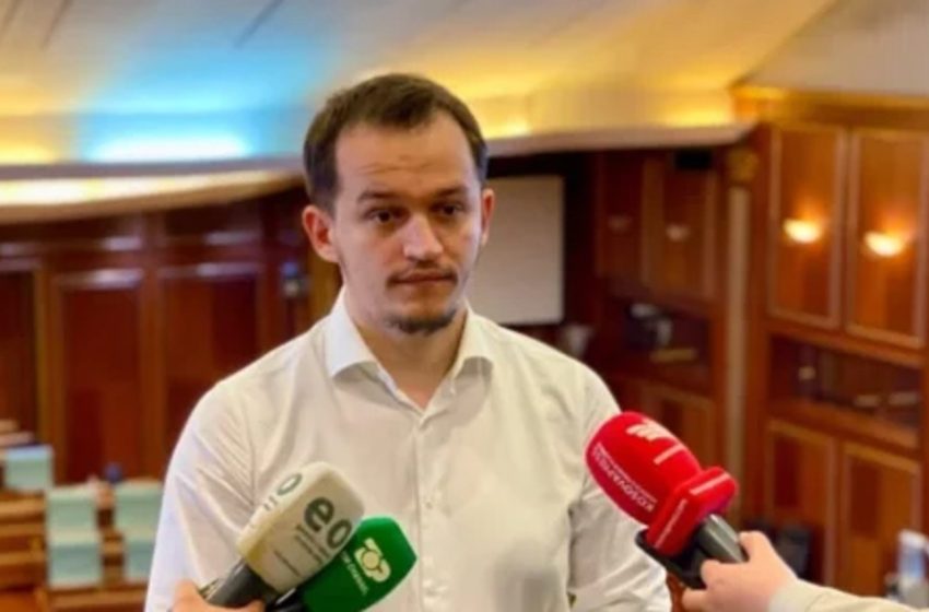 Cakolli për garën në Gjilan: Arbër Ismajlit i duhen 50% të votave të diasporës për ta siguruar balotazhin