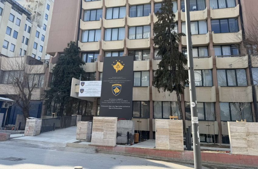  Vrasja e 29 civilëve shqiptarë: Aktakuzë ndaj një personi për krime lufte në Zhegër, kishte urdhëruar fshehjen e gjurmëve