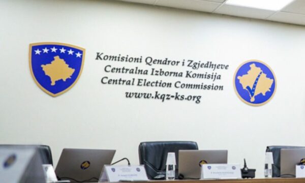  18 milionë euro u harxhuan për zgjedhjet qendrore dhe lokale, KQZ-ja s’ka buxhet për të parakohshmet