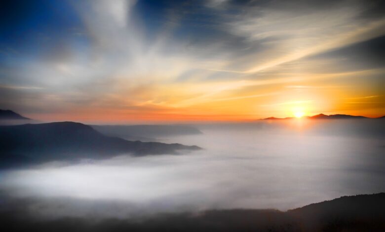  Parashikimi i motit për të shtunën, 15 nëntor 2025