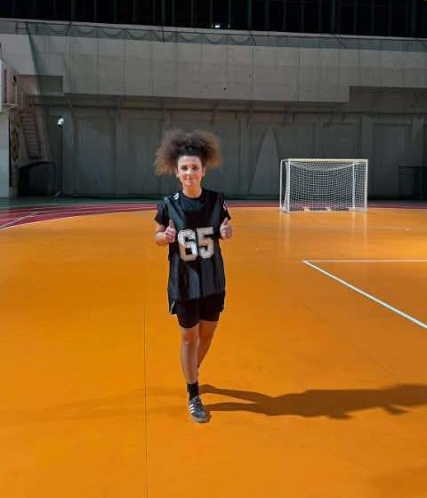  𝐅𝐥𝐨𝐫𝐞𝐧𝐭𝐢𝐧𝐚 𝐊𝐚𝐥𝐥𝐚𝐛𝐚 𝐛𝐞̈𝐧 𝐡𝐢𝐬𝐭𝐨𝐫𝐢 𝐧𝐞̈ 𝐟𝐮𝐭𝐬𝐚𝐥𝐥𝐢𝐧 𝐛𝐨𝐭𝐞̈𝐫𝐨𝐫