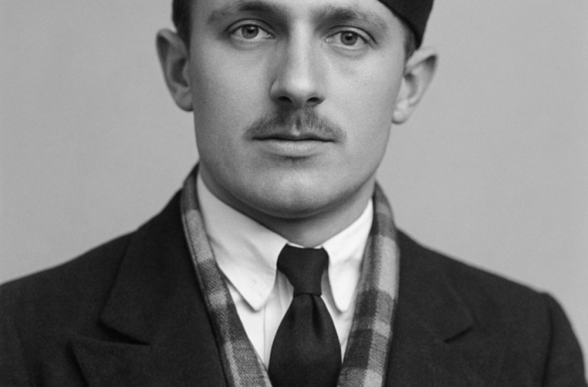  Ilmi HFZ. Shefki Kallaba – Dritë dhe flijim në shërbim të arsimit, fesë dhe atdheut (01. 07. 1916 – 23/24. 12. 1944)