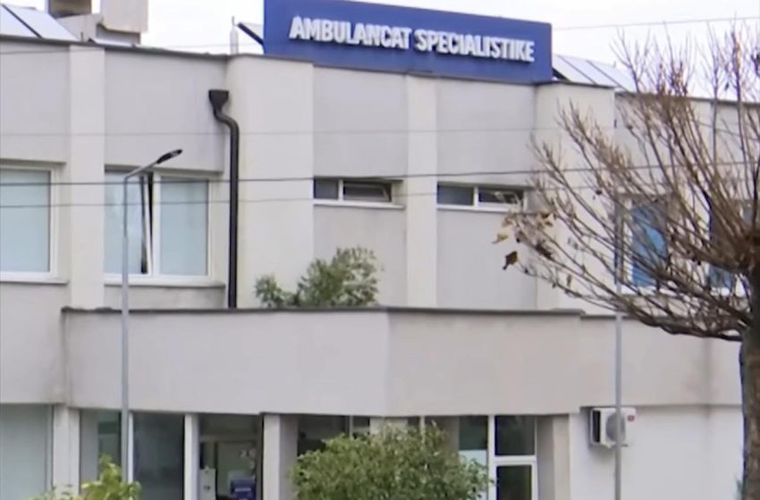  Derisa barnat mungojnë nëpër spitale, në Gjilan pritet të asgjësohen rreth 40 tonë për shkak të skadimit