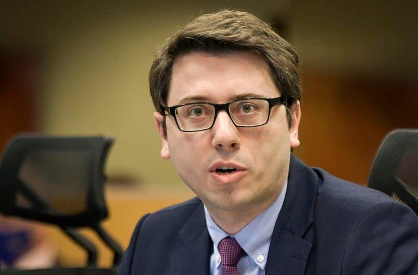  “Ishim të gatshëm ta votonim”, Murati-Abdixhikut: Kjo është tallje me qytetarët