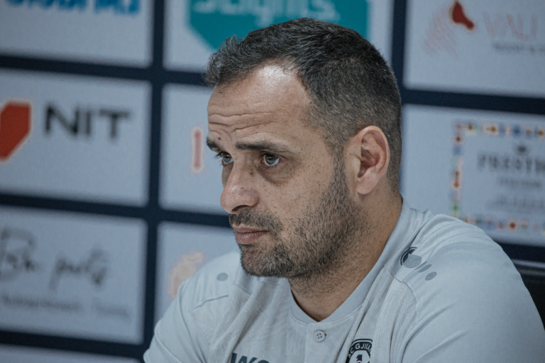  Curri | “Ndeshje e rëndësishme për vazhdimësinë – mbështetja e tifozëve jetike”