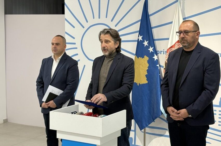  Bllokimi i buxhetit të kryeqytetit, Rama: Qytetarët po rrezikohen si asnjëherë më parë