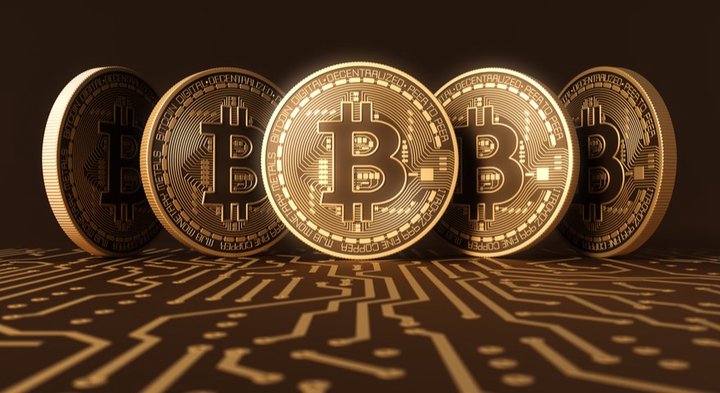  Çmimet e kriptomonedhave rriten pasi Trump njofton një dividend prej 2. 000 dollarësh