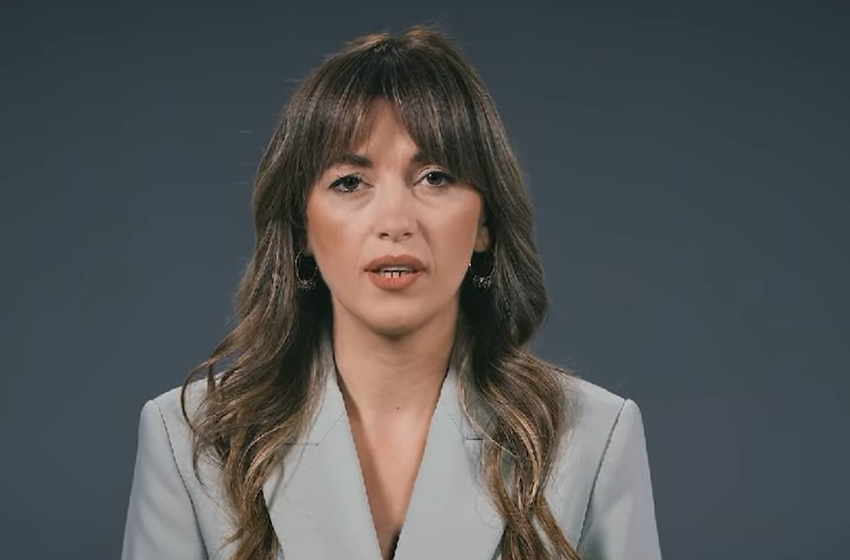  Haxhiu fajëson opozitën për buxhetin e RTK-së