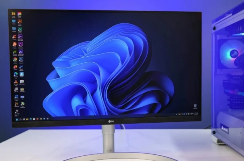  Rritni shpejtësinë e kompjuterit tuaj me këto këshilla për Windows 11