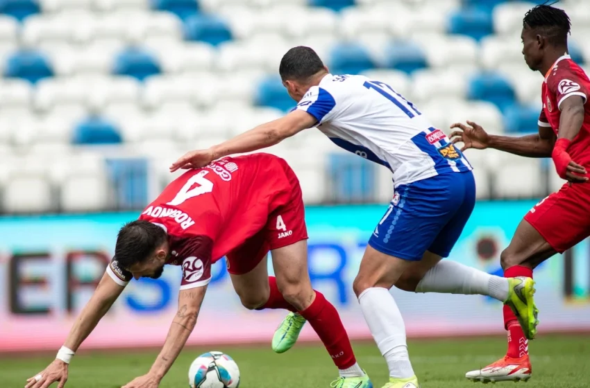 Sot fillon xhiro e 12-të në Superligën e Kosovës, vëmendja në kryeqytet