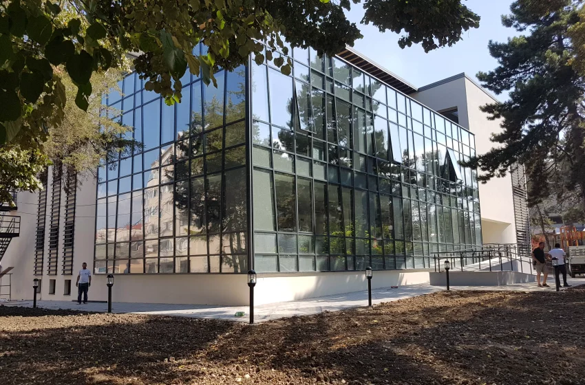  KQZ-ja publikon qendrat e votimit me kusht për balotazhin në 18 komuna