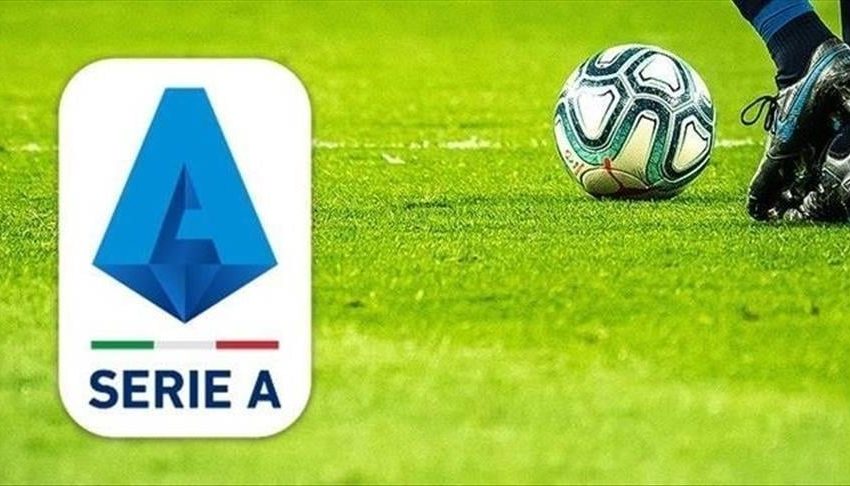  Roma – Napoli dhe Milan – Lazio, dy përballjet e zjarrta të Serie A këtë fundjavë