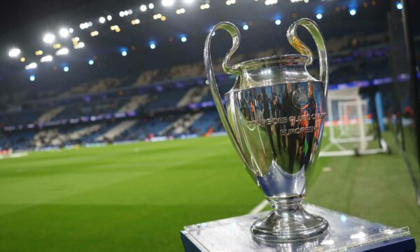  Rikthehet Liga e Kampionëve, super ndeshje sonte