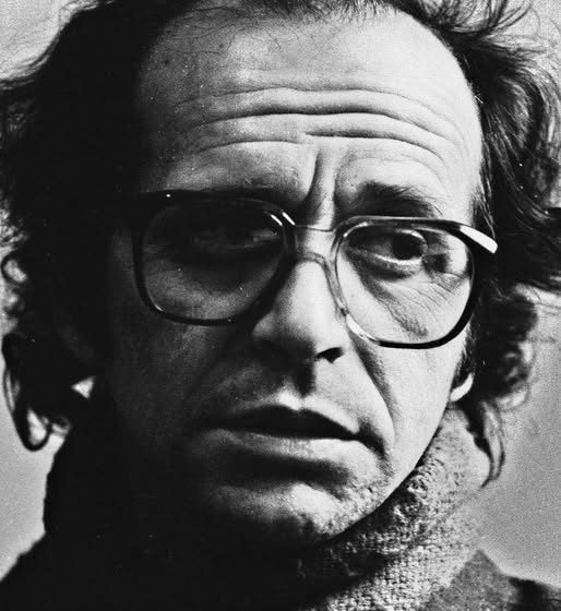  Presidentja Osmani: Arkitekti i pavarësisë, Presidenti historik dr. Ibrahim Rugova ishte zëri i arsyes dhe vendosmërisë në kohë të errëta