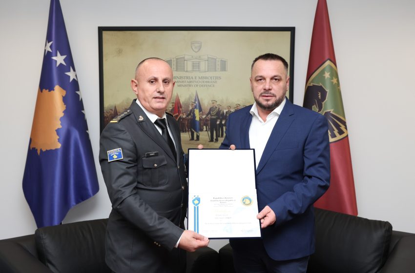  𝐌𝐢𝐧𝐢𝐬𝐭𝐫𝐢 𝐌𝐚𝐪𝐞𝐝𝐨𝐧𝐜𝐢 𝐩𝐫𝐢𝐭𝐢 𝐧𝐞̈ 𝐭𝐚𝐤𝐢𝐦 𝐥𝐚𝐦𝐭𝐮𝐦𝐢𝐫𝐞̈𝐬 𝐤𝐨𝐥𝐨𝐧𝐞𝐥 𝐒𝐞𝐟𝐞𝐫 𝐒𝐡𝐲𝐭𝐢𝐧