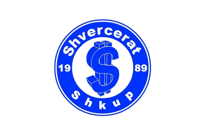  “Shfercerat” e klubit “FC Shkupi” i dërgojnë ultimatum pronarit: “Ktheje klubin zyrtarisht…”