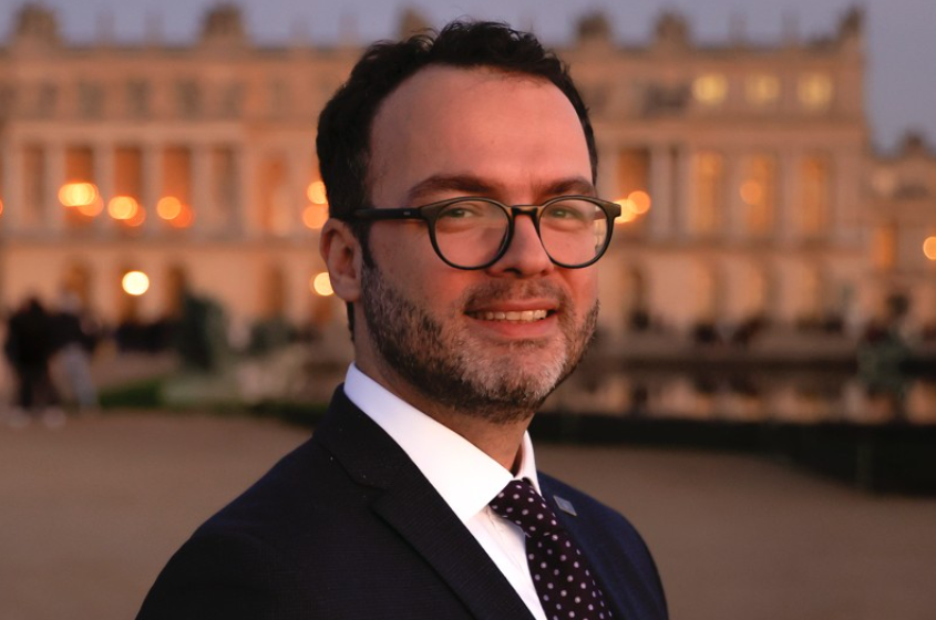  Parashikimi i Blerim Velës: Dalja afër 900 mijë votues deri në mbyllje të vendvotimeve