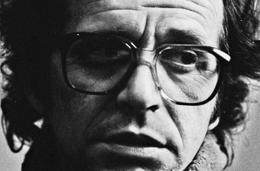  Spiropali kujton Rugovën: Nuk çirrej, nuk mburrej, nuk denigronte kundërshtarët