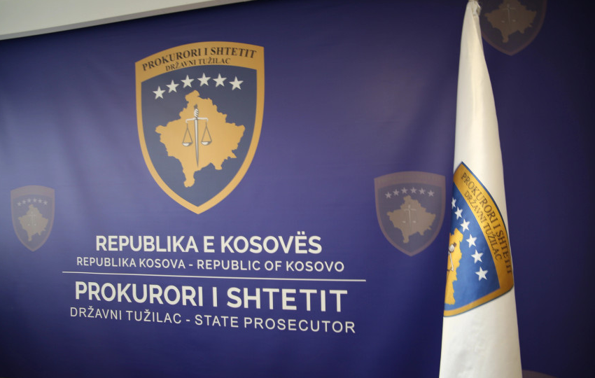  Rreth 100 prokurorë të angazhuar për mbrojtjen e votës në zgjedhjet e sotme