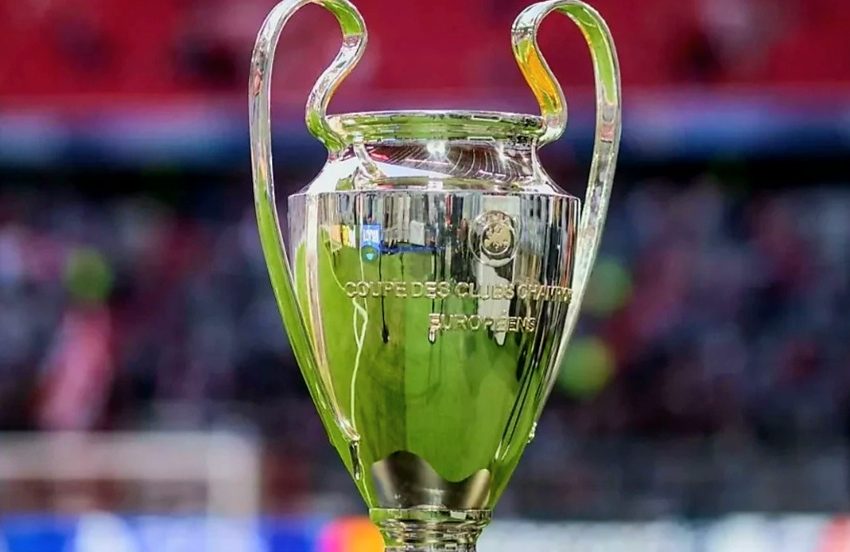  Rikthehet Liga e Kampionëve – mbrëmje vendimtare -sonte luhen nëntë ndeshje