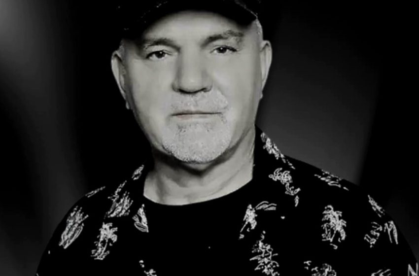  Kurti për vdekjen e Shemit: Humbëm një zë që u bë pjesë e identitetit tonë