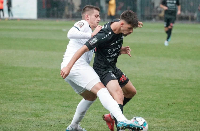  Superliga vazhdon me ndeshjet e xhiros së 16-të, luhet në kryeqytet dhe Gjilan