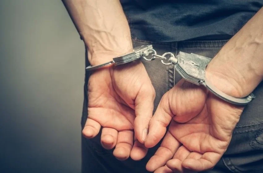  E njohu përmes TikTokut, arrestohet i dyshuari nga Ferizaj për dhunimin e të miturit