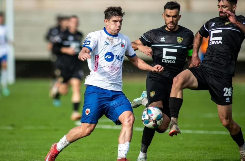  Albi Mall Superliga – tre super derbi, vëmendja në Gjilan e Suharekë