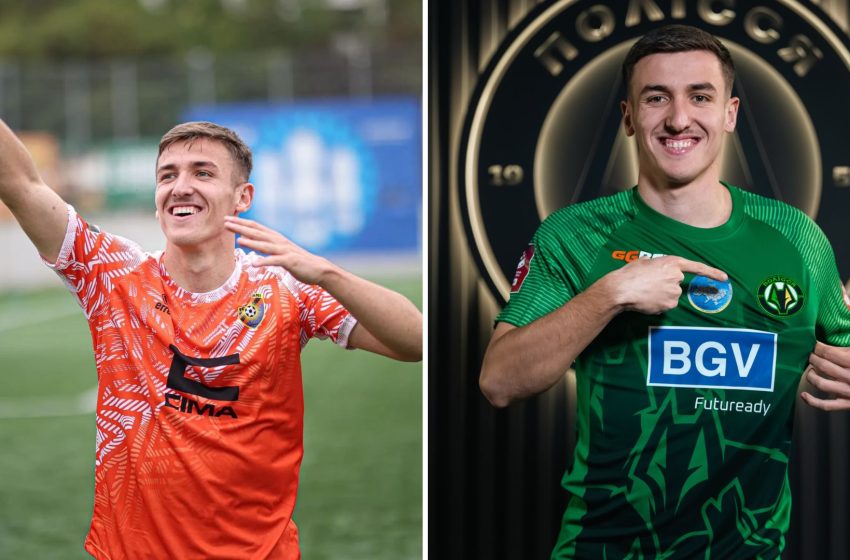  Shitja e Emërllahut lajm i madh edhe për Ballkanin, kjo është shuma që do të fitojë skuadra kosovare