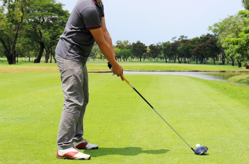  Lajmi i Fundit: Kosova pranohet në Federatën Ndërkombëtare të Golfit